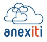 logo anexiti