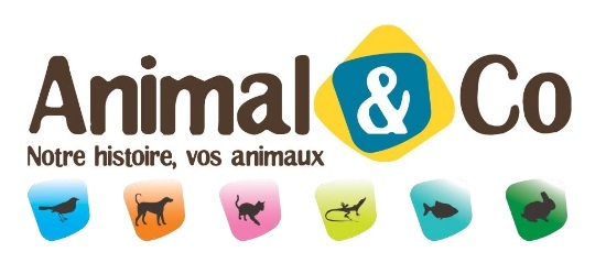 Communiqu  de presse Animal  and Co pr sente sa gamme d 