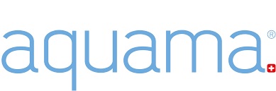 logo aquama