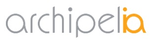 logo archipelia