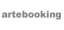 logo artebooking