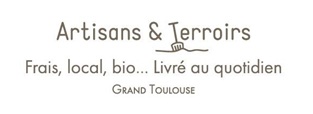 logo www.artisansetterroirs.com