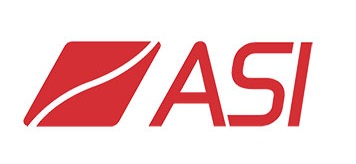 logo asi