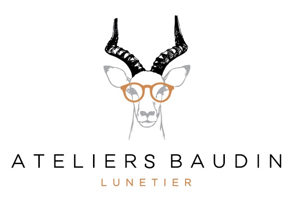 logo ateliers baudin