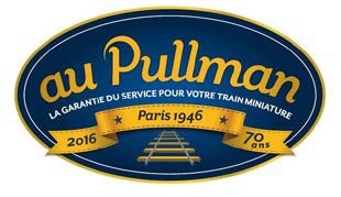 logo au pullmann