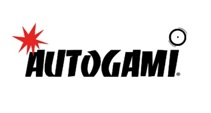 image autogami