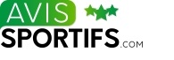 logo Avis-Sportifs.com