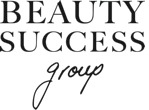 logo beauty success