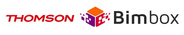 logo bimbox