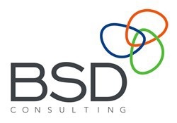 logo bsd