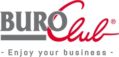 logo buroclub