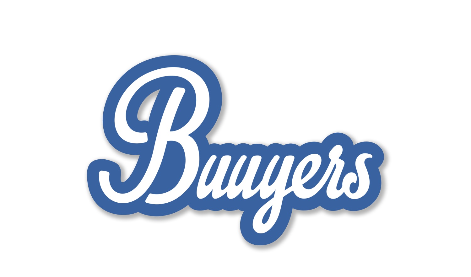 logo buuyers