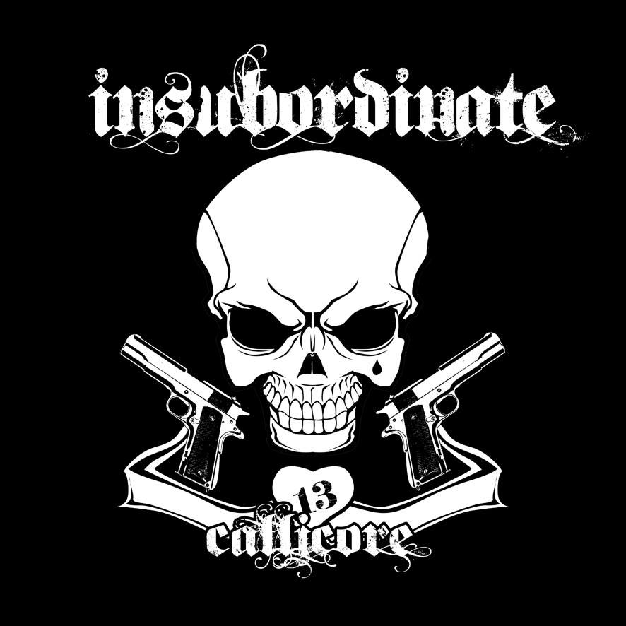 image callicore