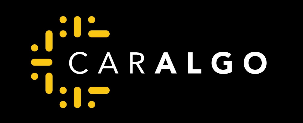 logo caralgo