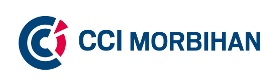 logo cci morbihan