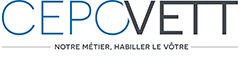 logo cepovett