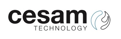 logo cesam