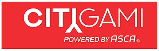 logo citigami