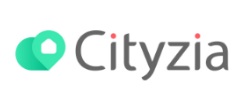 logo cityzia