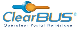 logo clearbus