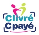 logo clivrécpayé