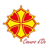 logo coeur d'oc