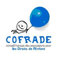 logo cofrade 