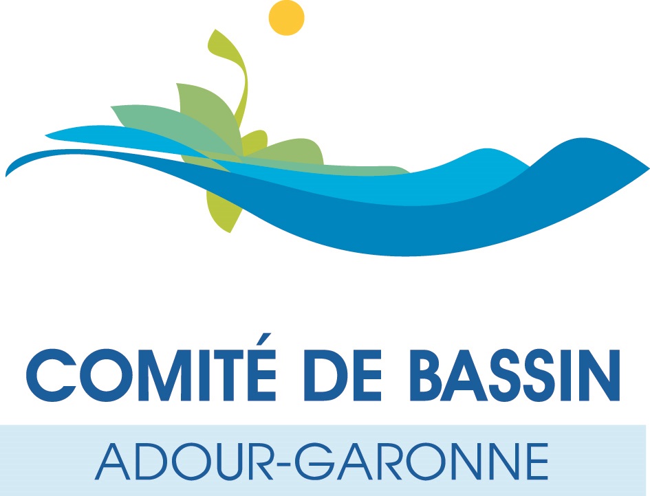 comite adour garonne