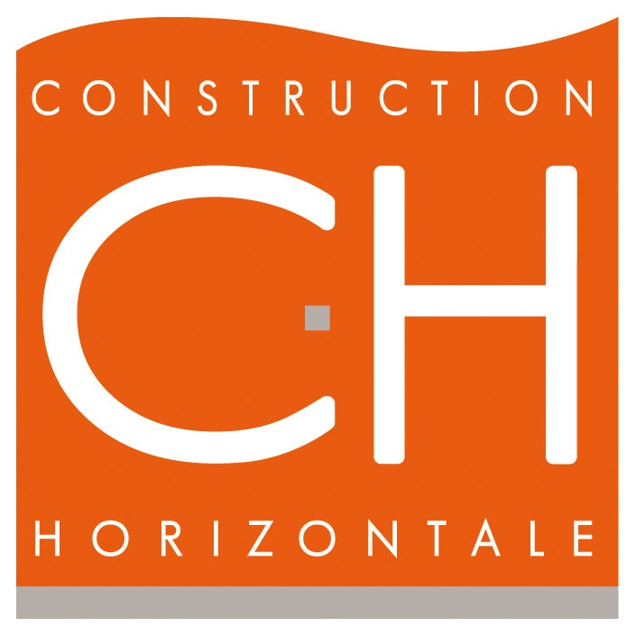 logo construction horizontal