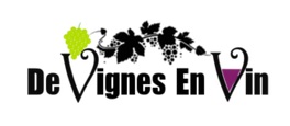 logo www.devignesenvin.com