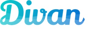 logo divan 