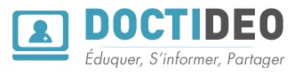 logo doctideo