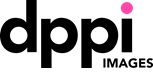 logo dppi