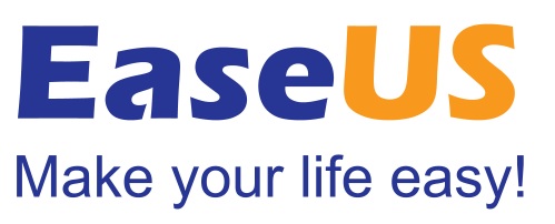 logo easeus