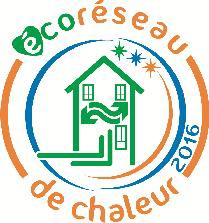 logo label eco reseau