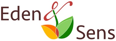 logo eden et sens