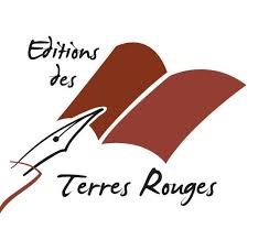 editions terres rouges