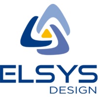 Grenoble et Lyon : Elsys recrute de nombreux ingénieurs ou informaticiens en 2021 Logoelsysdesign(2)