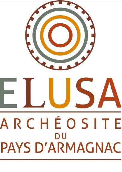 logo elusa