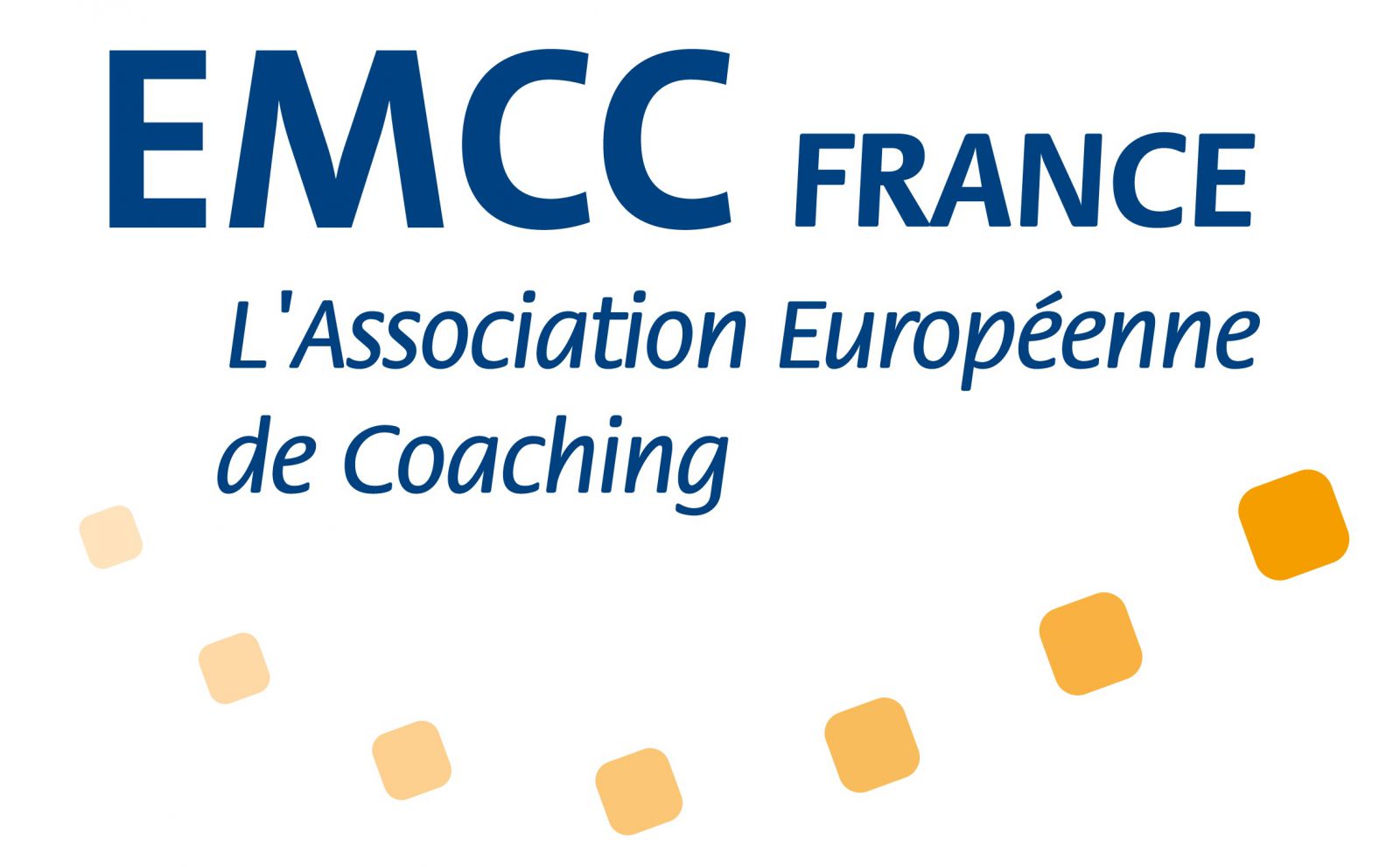 logo emcc