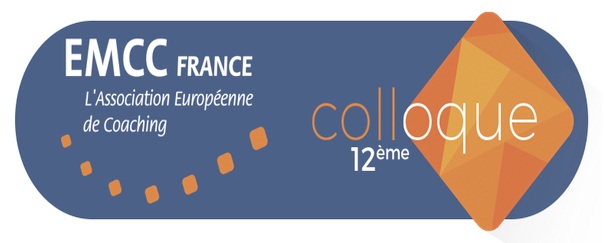 12eme colloque emcc