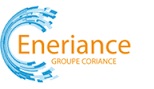 logo emeriance