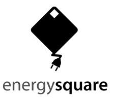 logo energysquare