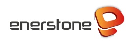 logo enerstone