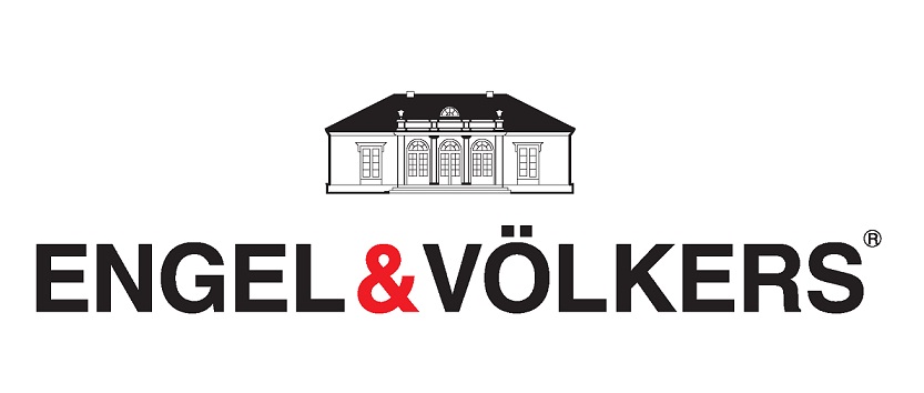 logo engel & volker