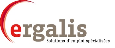 Communique De Presse Ergalis Lance Human Expert Rh 100 Digital