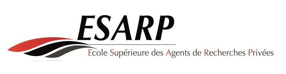 logo esarp