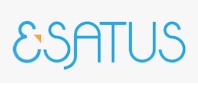 logo esatus