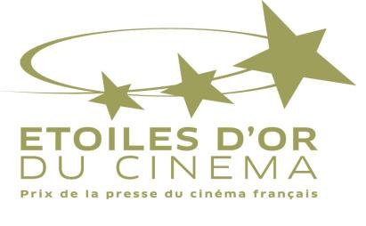 image etoiles d'or 