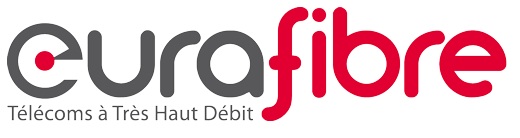 logo eurafibre